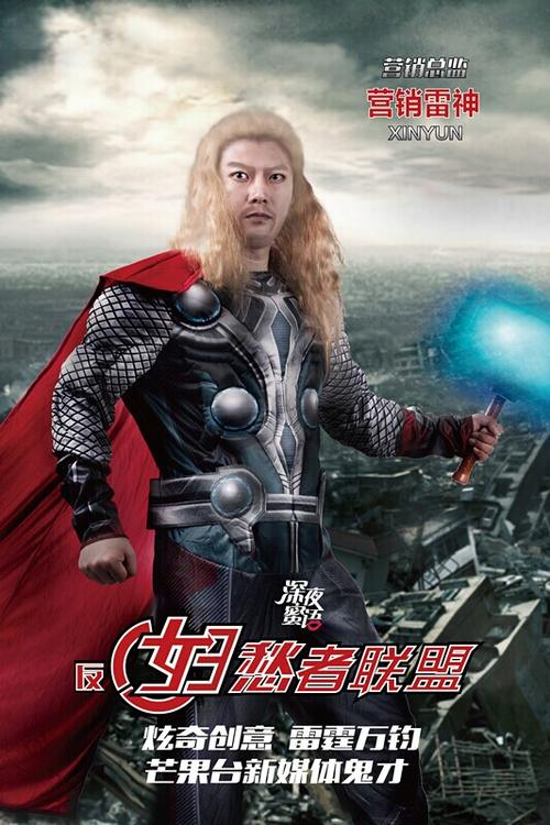 高等教育学历认证报告怎么申请